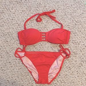 Victoria Secret Swimsuit